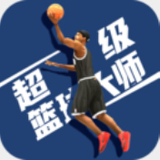777官网登录入口