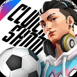 6t体育客户端