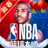 bat365在线中国官网登录入口