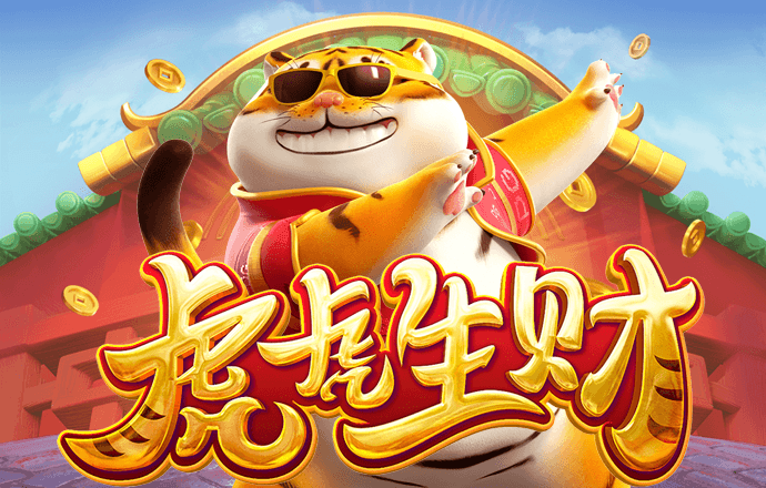 beoplay体育官方最新入口