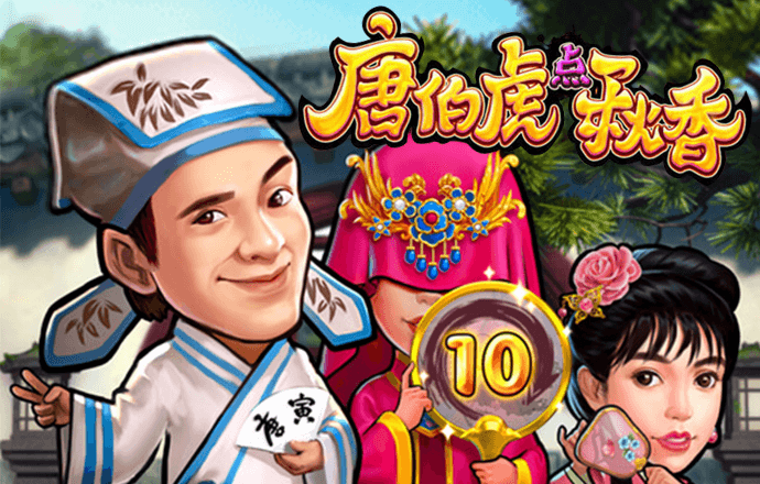 hk体育官网入口