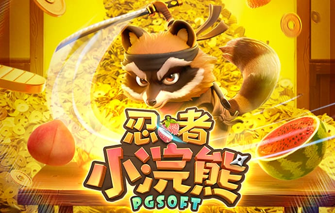 必一体育网页版