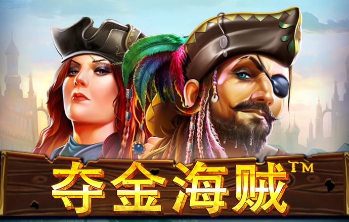 必一体育官网网址