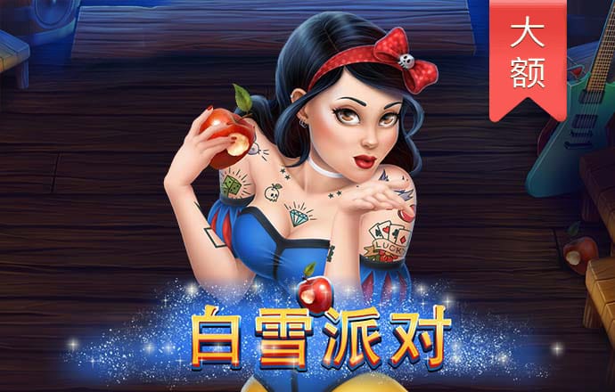 廖玲慧