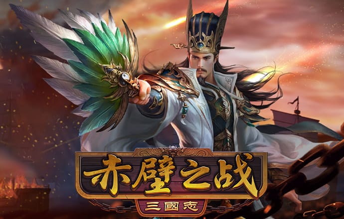 6686体育官网网页版