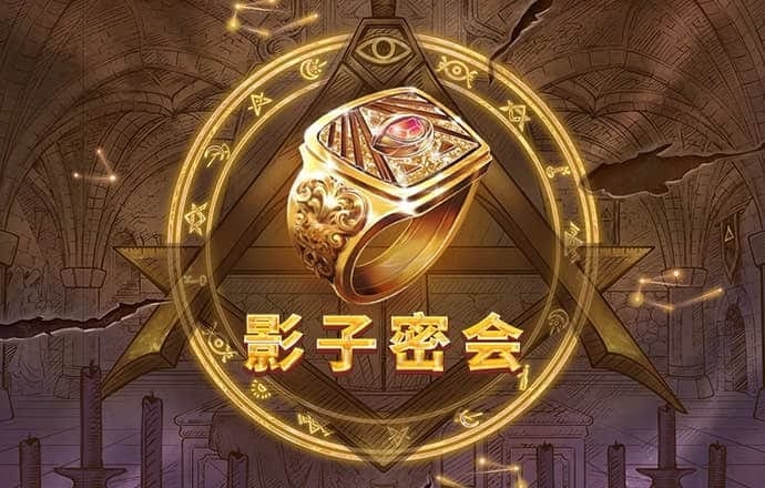 best365体育官方网站进入