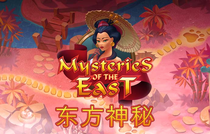 6688体育app登录注册