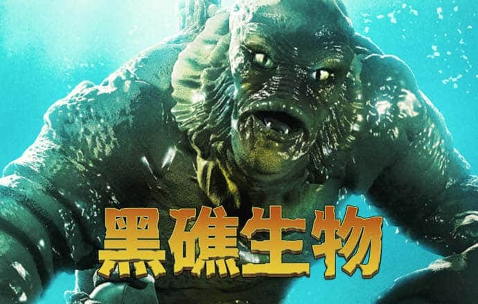 高云体育官方网站入口