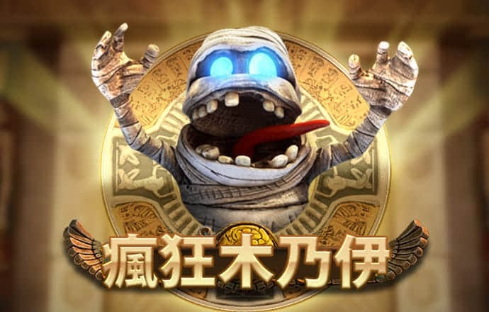 星空无限传媒官方