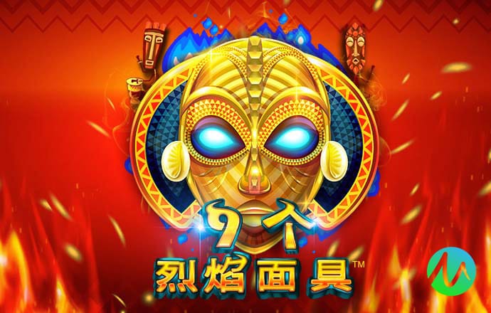 BsportApp官方下载
