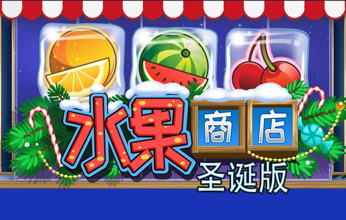 b体育官方体育app下载安装