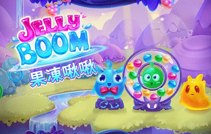 爱体育app下载登录页面