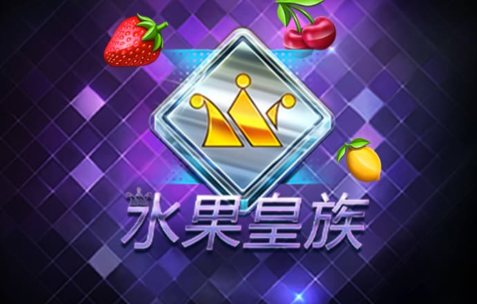 KU体育BET8最新版本更新内容