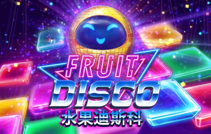 aoa综合体育