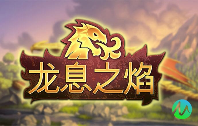 香港内部公开资料最准下载