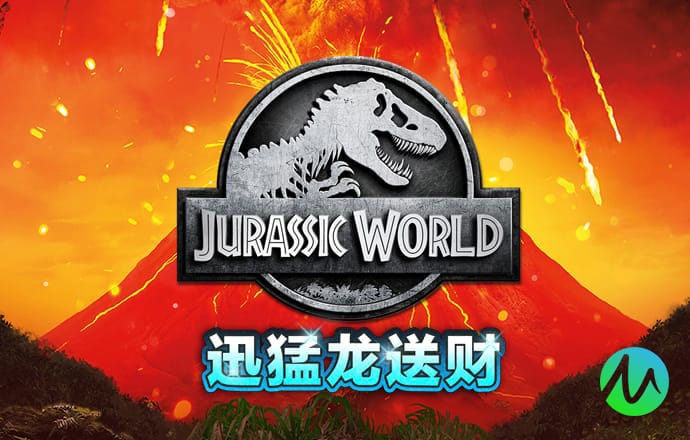 泛亚电竞