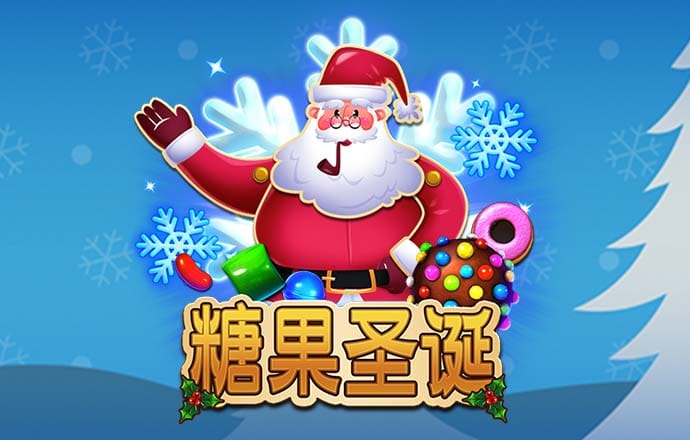欧亿体育平台app下载